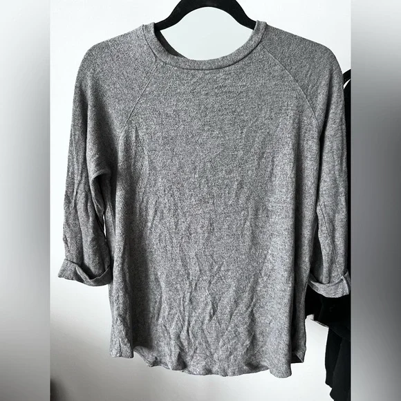 Super Soft Sweater - Picture 1 of 3